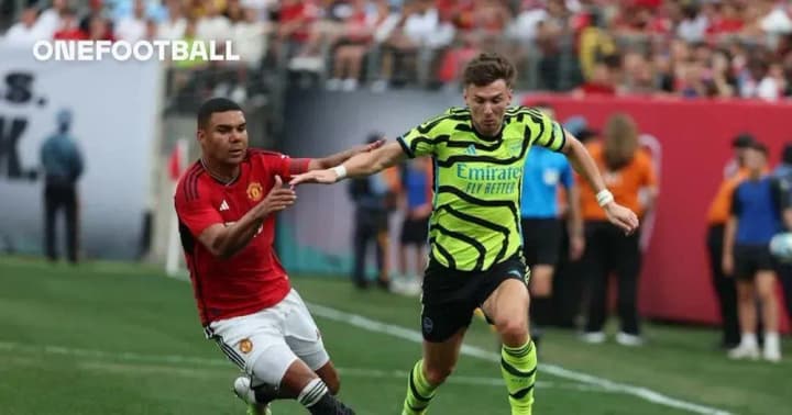 fifa-mozhet-razreshit-provodit-matchi-vnutrennikh-chempionatov-za-rubezhom