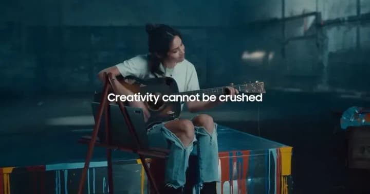 samsung-mocks-apples-criticized-ad-releases-its-own-video