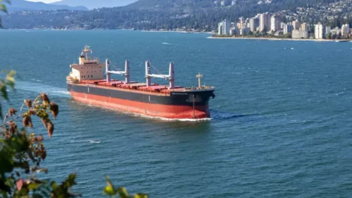 yes-importiruet-rossiiskuyu-neft-skrituyu-drugoi-markirovkoi-smi