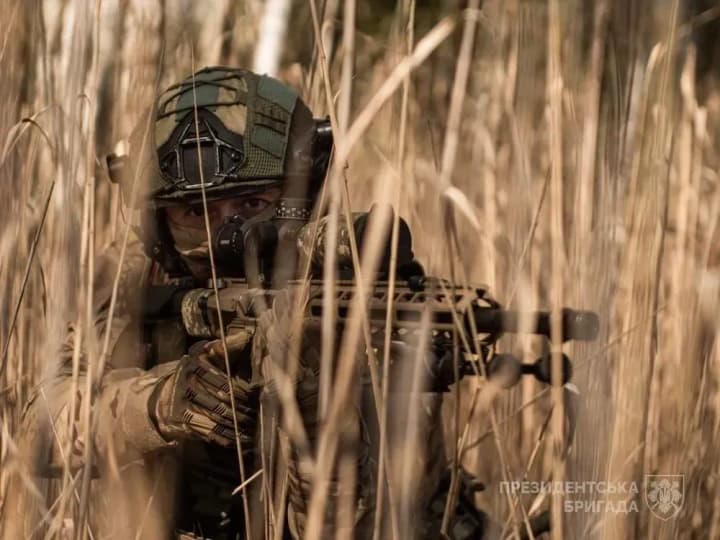 arsenal-of-the-defense-forces-replenished-with-new-weapons