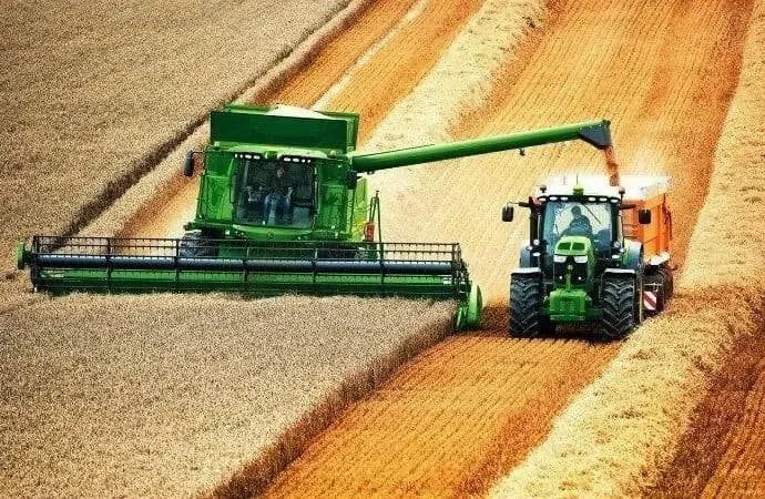 since-the-beginning-of-the-year-agrarians-have-received-uah-43-billion-for-the-development-of-farms-ministry-of-agrarian-policy