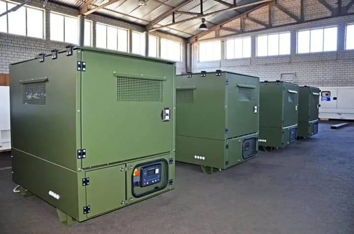 all-hospitals-with-in-patient-facilities-are-provided-with-generators-no-suspension-of-planned-operations-is-out-of-the-question-ministry-of-health