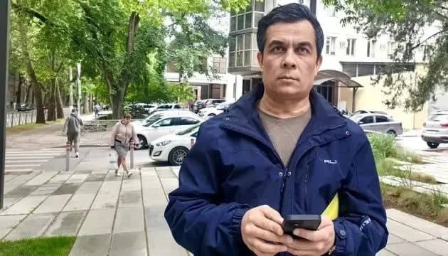 crimean-lawyer-fined-for-posting-about-illegal-mobilization-of-students-with-a-deferment-from-the-army