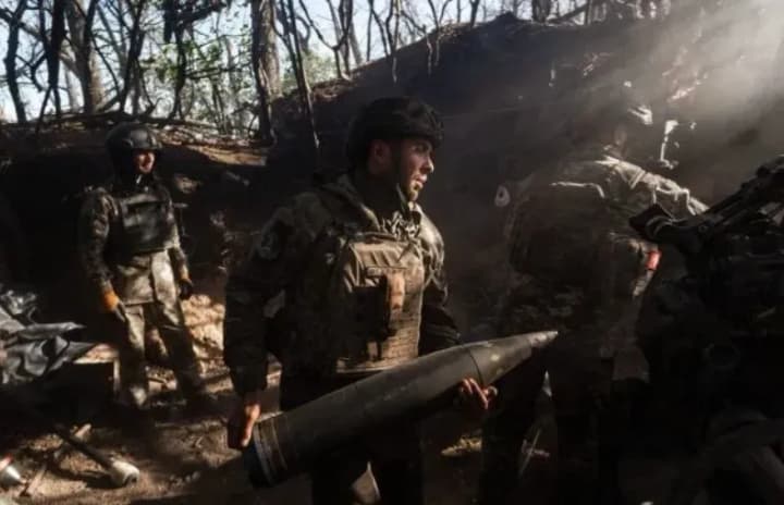 hur-nahaduvannia-ukraintsiam-pro-te-shcho-os-os-z-bilorusi-napadut-serioznyi-napriamok-roboty-rf