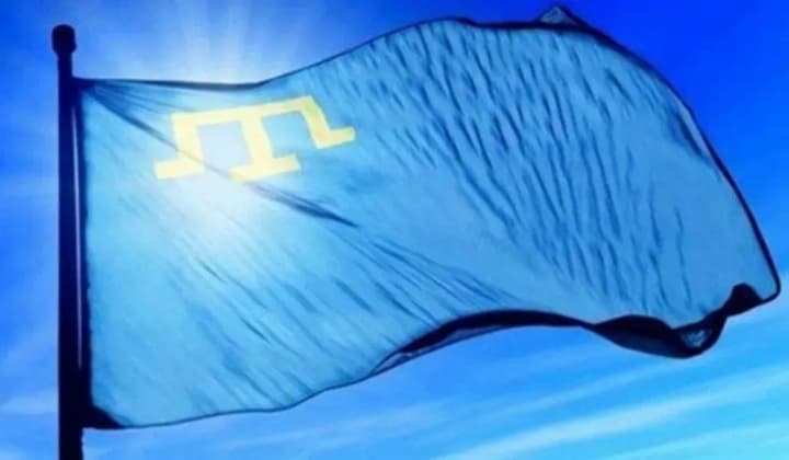 v-ukraini-tsoho-roku-vidkryiut-pamiatnyk-zhertvam-henotsydu-krymskykh-tatar