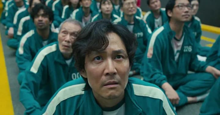 netflix-anonsiruet-premeru-vtorogo-sezona-igri-v-kalmarov-v-kontse-2024-goda