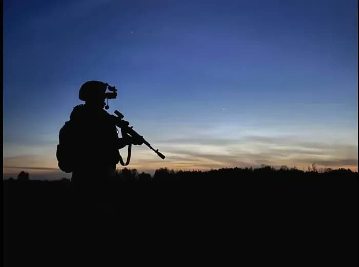 situatsiya-na-fronte-kontroliruemaya-goryachee-vsego-na-pokrovskom-napravlenii-genshtab