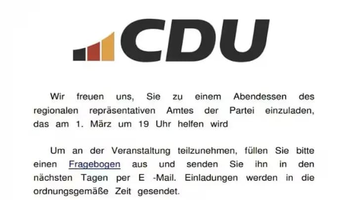 translation-difficulties-russian-hackers-sent-phishing-emails-to-german-politicians-but-made-mistakes-in-the-text