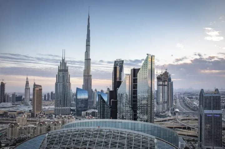 luxury-real-estate-in-dubai-schemes-showed-undeclared-property-of-officials-from-the-cabinet-of-ministers-defense-industry-and-kcsa