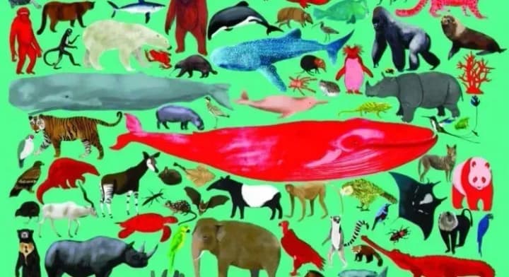 17-travnia-den-znykaiuchykh-vydiv-vsesvitnii-den-informatsiinoi-spilnoty