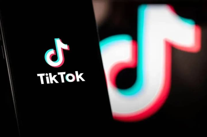 tiktok-is-testing-the-ability-to-upload-60-minute-videos