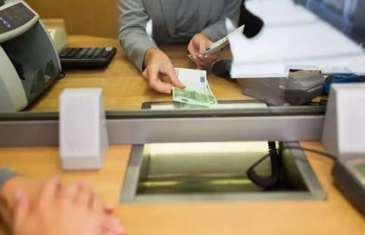 even-with-increased-taxation-banks-earned-uah-405-billion-in-2024-who-earned-the-most