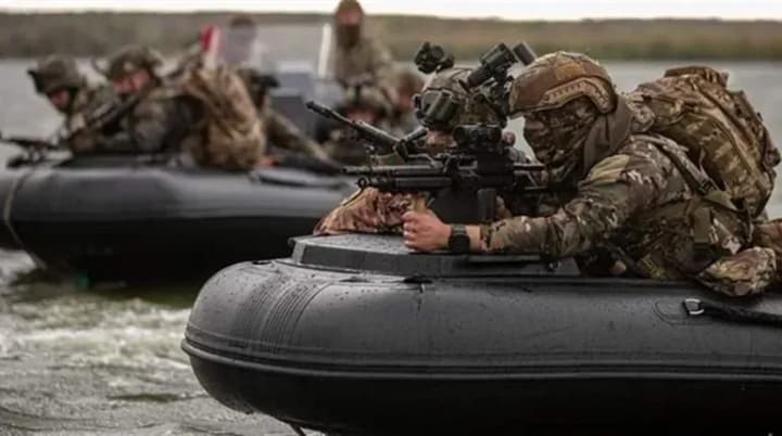 pletenchuk-occupants-intensified-assault-operations-in-krynkyi