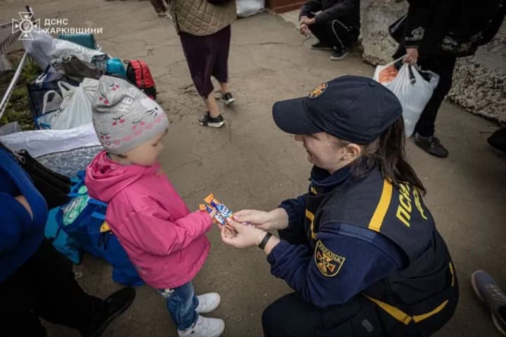 iz-prykordonnia-kharkivshchyny-vzhe-vyvezly-ponad-9300-liudei