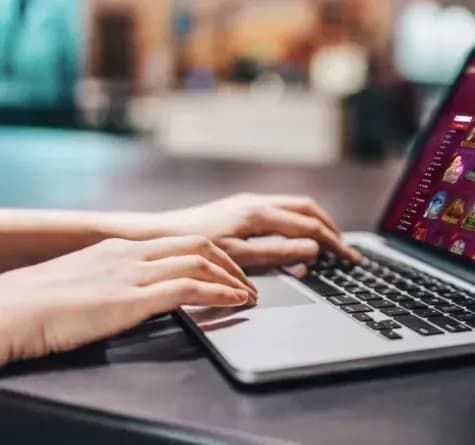 the-cabinet-of-ministers-imposed-restrictions-on-the-operation-of-online-casinos-in-ukraine-what-is-at-stake