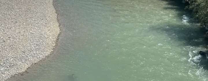 already-the-30th-case-romanian-border-guards-found-another-drowned-man-in-the-tisza