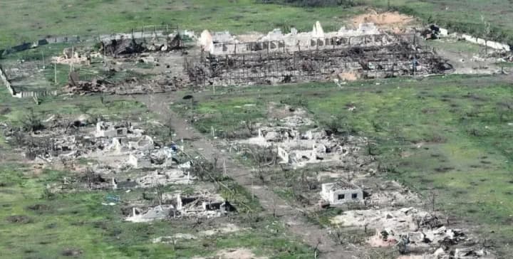 russians-have-a-practice-of-going-somewhere-on-the-outskirts-hanging-their-tricolor-and-dying-there-pletenchuk