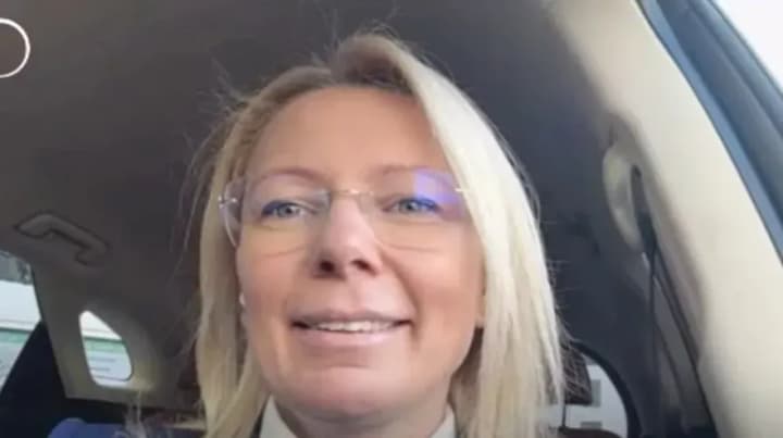 maizhe-300-administratoriv-tsnapiv-kyieva-hotovi-pryiniaty-viiskovozoboviazanykh-dlia-onovlennia-danykh-dyrektorka-departamentu-tsnap