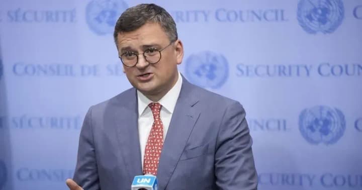 kuleba-russians-are-deliberately-stirring-up-the-topic-of-negotiations-with-ukraine-so-that-fewer-countries-will-join-the-peace-summit