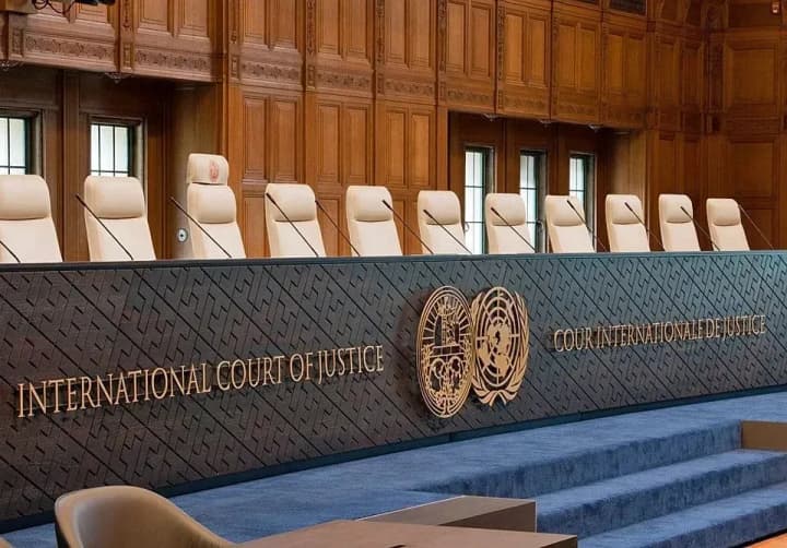 israel-rejects-south-africas-accusations-of-palestinian-genocide-in-the-international-court-of-justice