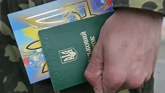 its-hard-to-say-when-it-will-be-settled-we-are-still-discussing-it-kornienko-on-economic-booking