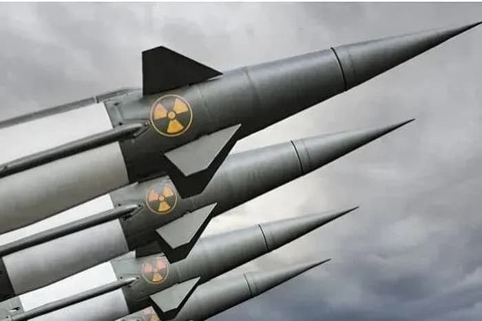 there-is-no-decision-yet-but-we-declare-our-readiness-duda-on-deployment-of-nuclear-weapons-in-poland