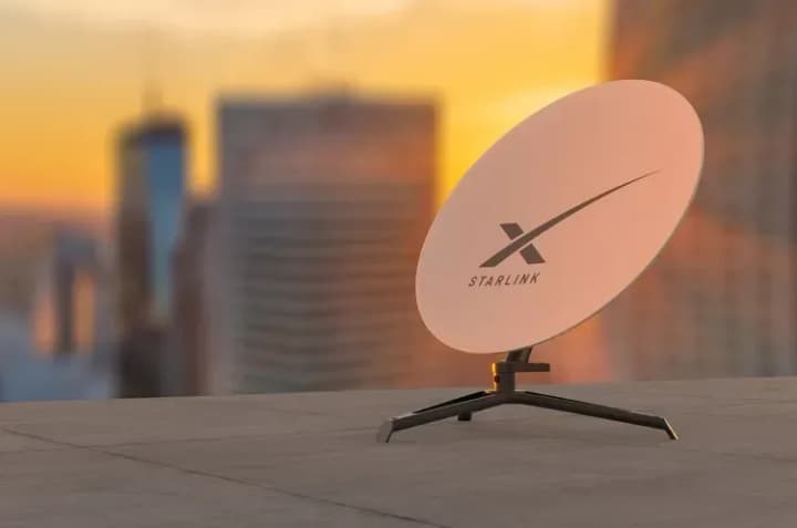 u-den-novoho-nastupu-rosiian-na-kharkivshchynu-u-biitsiv-zsu-vyishly-z-ladu-starlink-wp