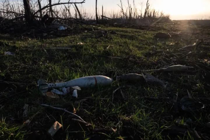 naibolshee-davlenie-na-pozitsii-sil-oboroni-rf-osushchestvlyaet-v-raione-novoaleksandrovki