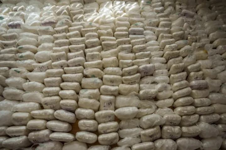 police-in-spain-seize-a-record-batch-of-methamphetamine-of-almost-2-tons-from-a-cartel