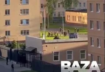 probably-drone-attack-explosion-at-military-academy-in-st-petersburg-russia-leaves-wounded