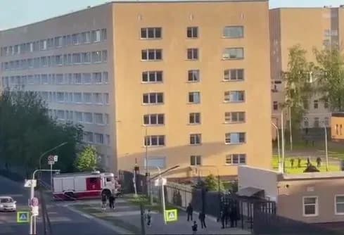 not-a-drone-but-a-world-war-ii-munition-the-cause-of-the-explosion-near-the-military-academy-in-st-petersburg-has-been-revealed