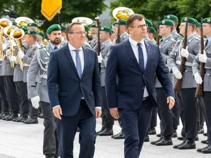 lithuania-to-provide-ukraine-with-6-amber-1800-radars-for-air-defense