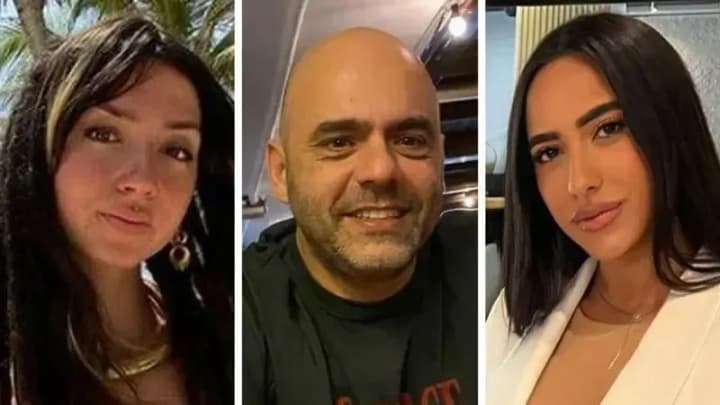 hostages-of-hamas-israeli-army-finds-bodies-of-three-killed-in-gaza