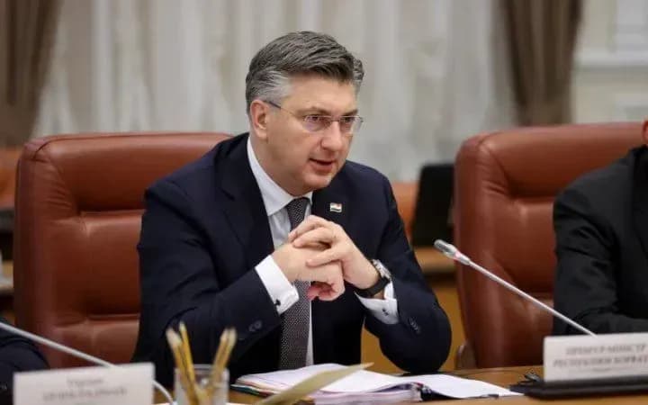 khorvatiia-zatverdyla-novyi-uriad-na-choli-z-proievropeiskym-premier-ministrom