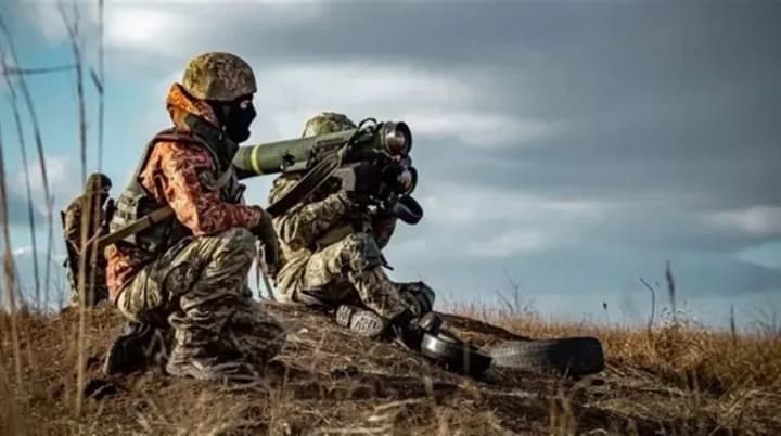 syly-oborony-prodovzhuiut-shturmovi-dii-v-raionakh-synkivky-i-terniv-henshtab