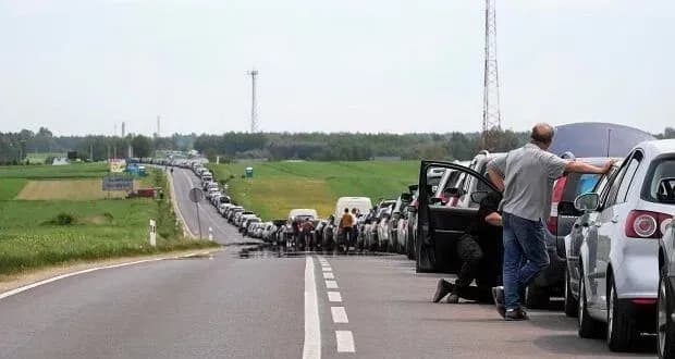 state-border-guard-service-denies-increase-in-the-number-of-men-crossing-the-border