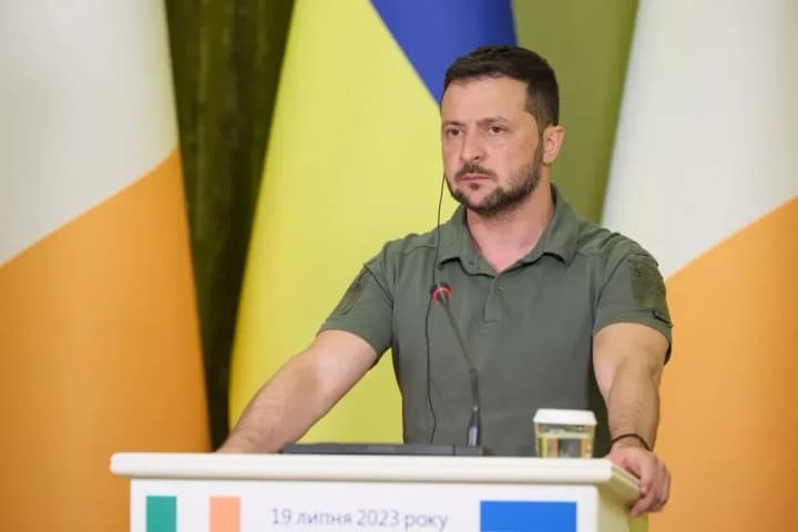 ukraine-nuzhno-minimum-sem-sistem-pvo-zelenskii