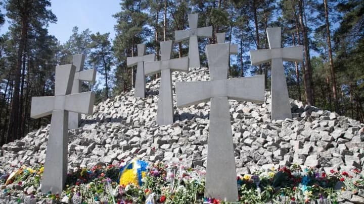 today-is-the-day-of-remembrance-of-the-victims-of-political-repression-how-many-ukrainians-fell-victim-to-the-criminal-communist-regime