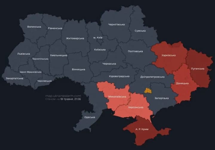 taktychna-aviatsiia-protyvnyka-aktyvno-diie-v-azovskomu-mori--2