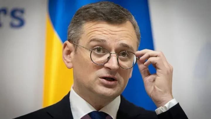 kuleba-blames-the-allies-for-the-defeats-on-the-battlefield-due-to-insufficient-military-assistance-i-blame-everyone-who-is-not-doing-enough