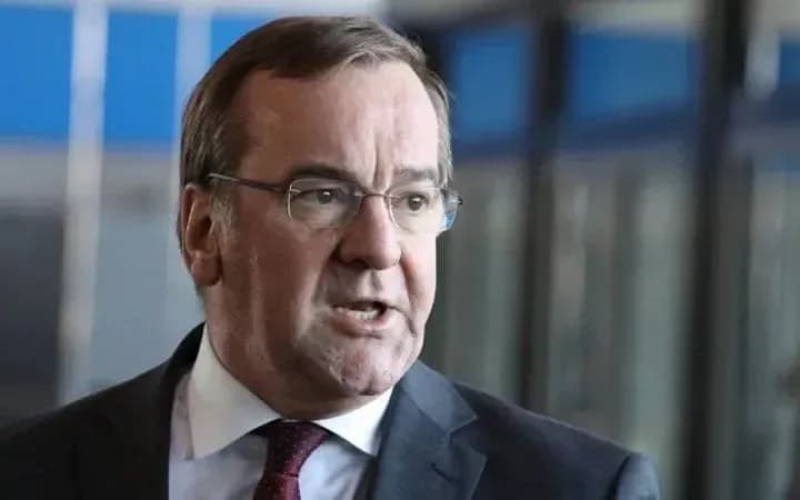 ministr-oborony-nimechchyny-vymahaie-shche-38-mlrd-yevro-na-viiskovu-dopomohu-ukraini