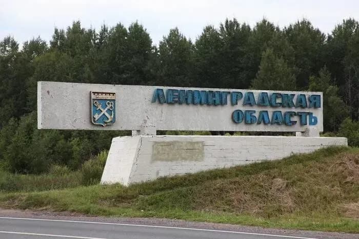 u-vyborzi-rf-stavsia-vybukh-z-podalshoiu-pozhezheiu