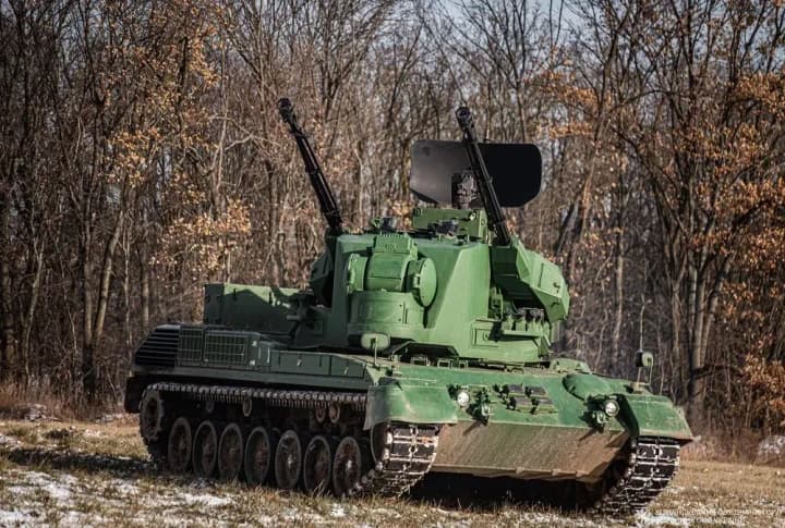 night-drone-attack-on-kyiv-region-all-drones-destroyed-no-hits-recorded