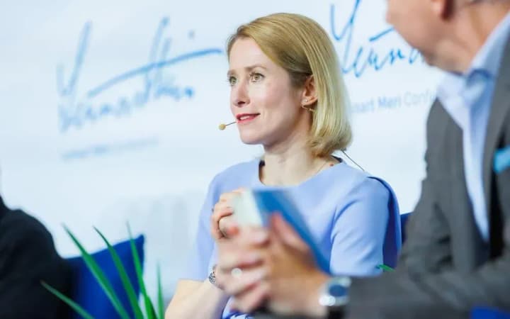 callas-putin-is-trying-to-use-the-threat-of-mass-migration-as-a-weapon