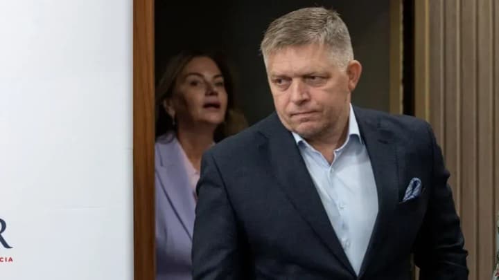 zhyttiu-fitso-bilshe-nichoho-ne-zahrozhuie-ale-yoho-stan-dosi-tiazhkyi-vitsepremier-slovachchyny