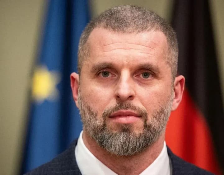 ministry-of-sports-ukrainian-athletes-are-a-very-attractive-target-for-various-provocations-at-the-olympic-games