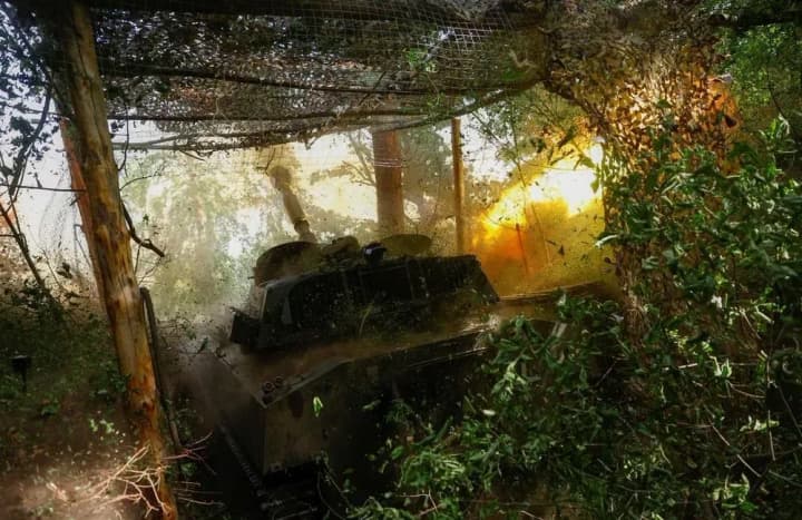 general-staff-heavy-fighting-in-the-siversky-kramatorsk-and-pokrovsk-sectors