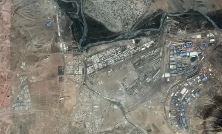 iranian-media-report-that-fears-are-growing-that-something-serious-has-happened-to-the-president