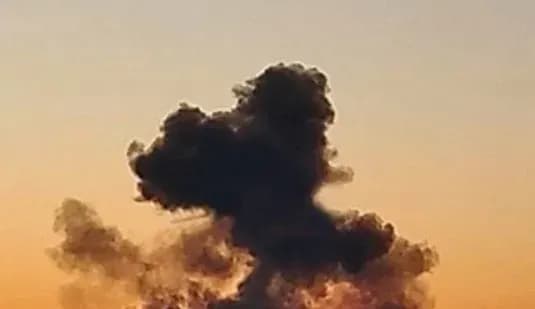 explosion-occurs-in-odesa-possibly-ballistic-missile