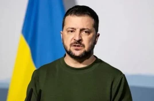 the-occupier-is-not-achieving-its-goal-zelensky-on-the-situation-at-the-front-and-actions-of-the-defense-forces